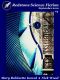 [Redstone SF 04] • Salt of the Earth / Lunar Voices (On the Solar Wind)
